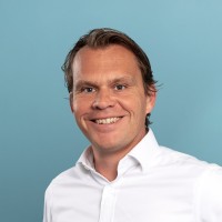 Bas van der Tuyn