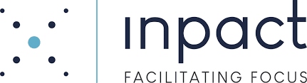 Inpact logo kleur 300x78